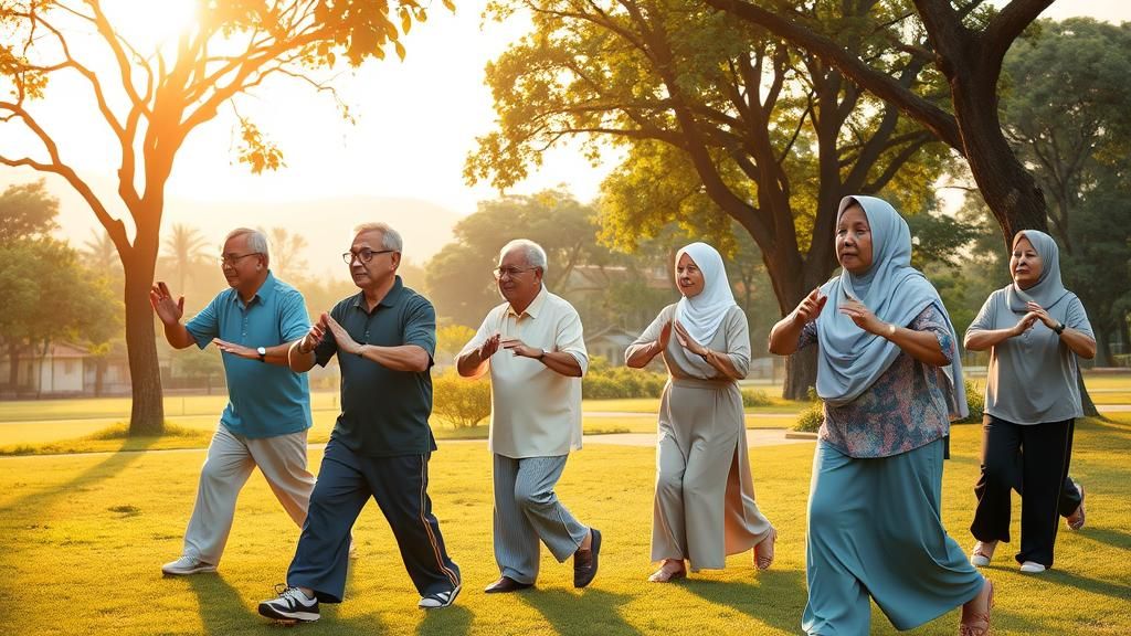 Gambar hiasan artikel