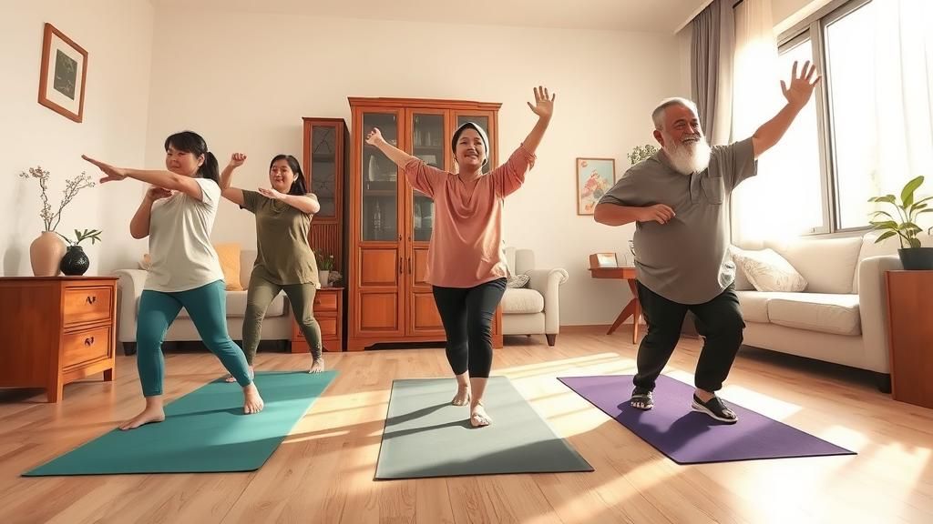 Gambar hiasan artikel