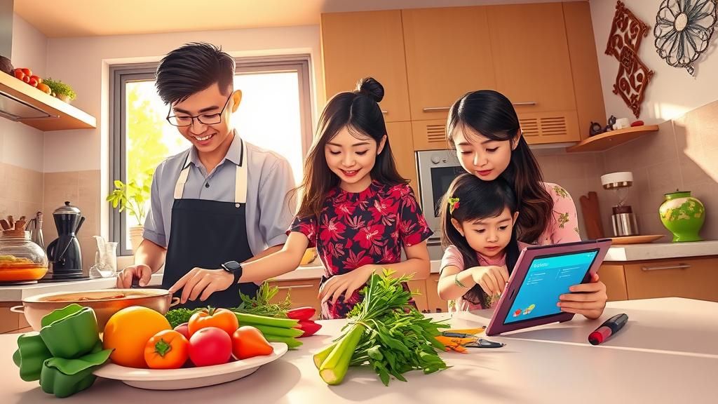 Gambar hiasan artikel