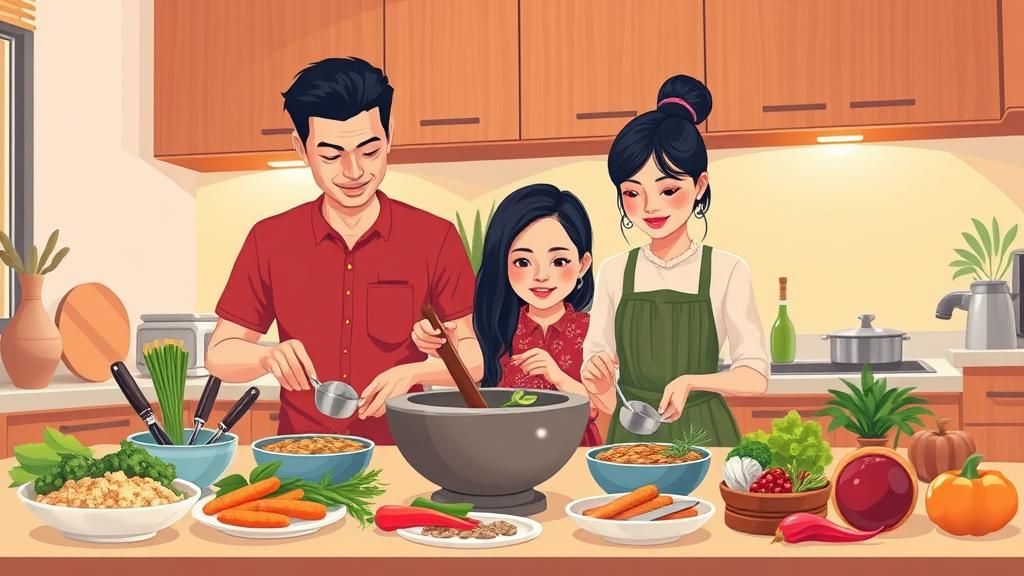 Gambar hiasan artikel