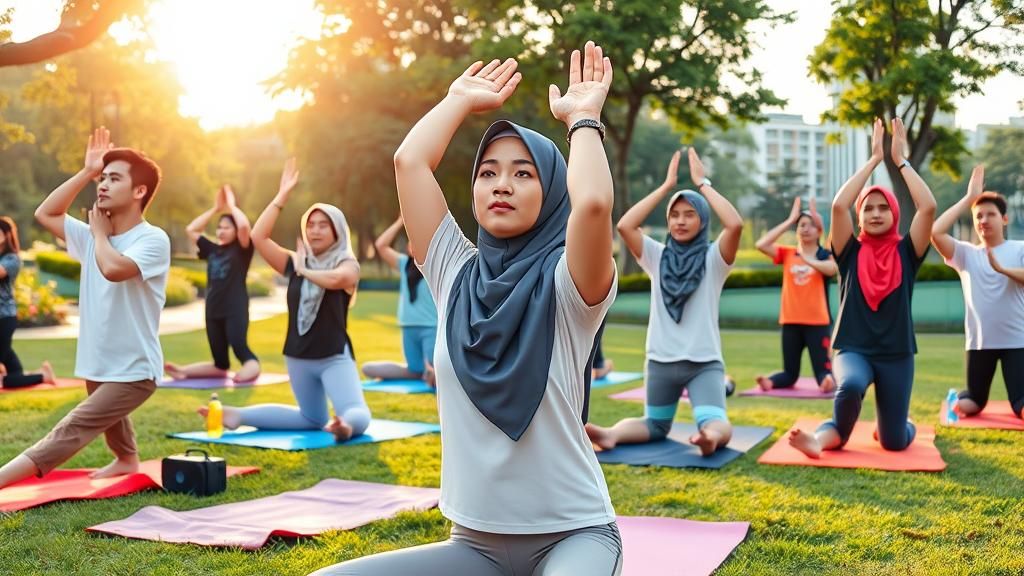 Gambar hiasan artikel