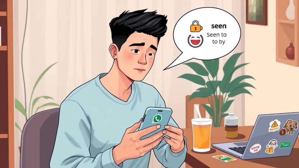 Gambar hiasan artikel